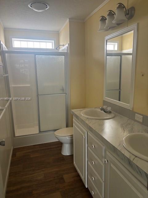 NORTHERN PINES MOBILE HOM - Residential