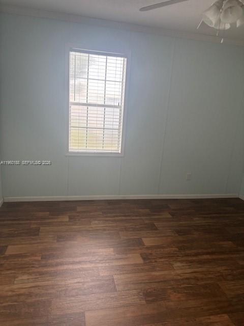 NORTHERN PINES MOBILE HOM - Residential