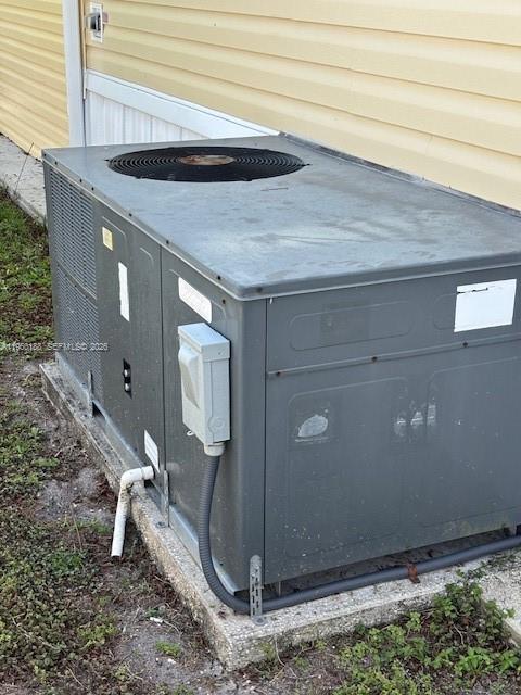 NORTHERN PINES MOBILE HOM - Residential