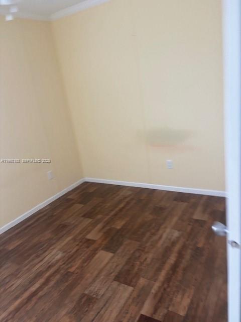 NORTHERN PINES MOBILE HOM - Residential