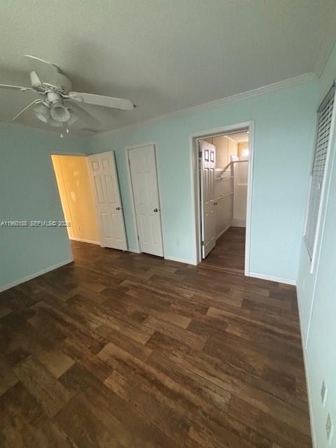 NORTHERN PINES MOBILE HOM - Residential