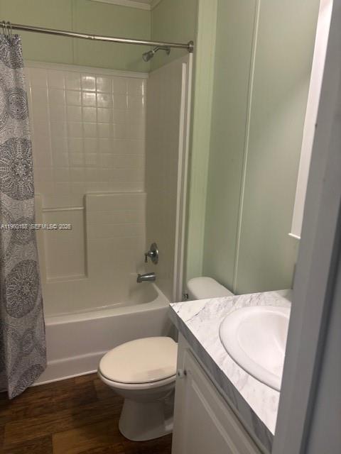 NORTHERN PINES MOBILE HOM - Residential