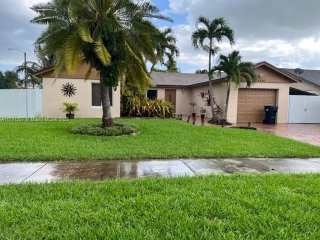 Property for Sale at 14206 Sw 156th Ter, Miami, Broward County, Florida - Bedrooms: 3 
Bathrooms: 2  - $665,000