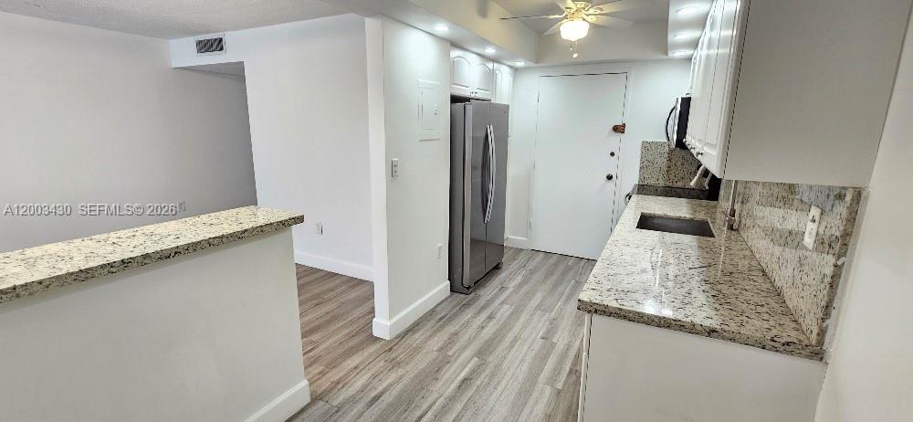 18051 Biscayne Blvd 802