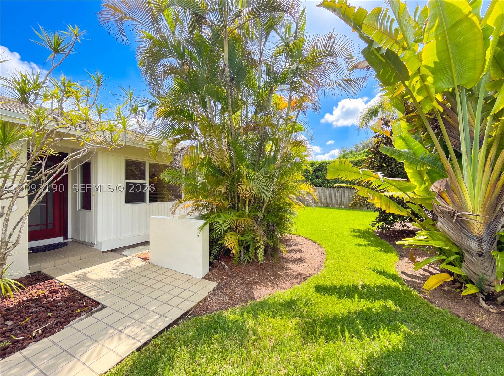 12635 SW 113th Ct