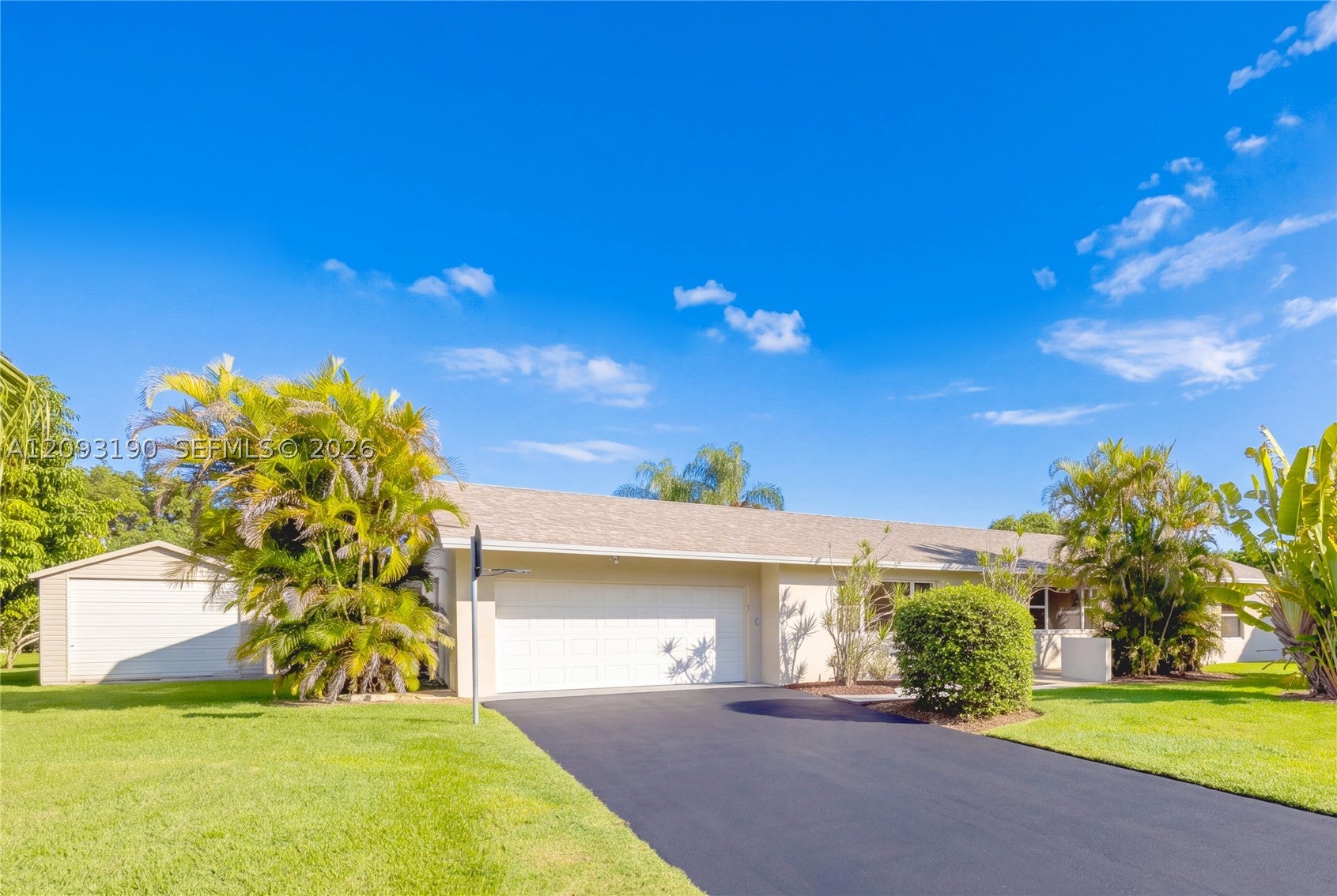 12635 SW 113th Ct