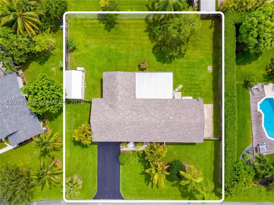 12635 SW 113TH CT, MIAMI, FL 33176 - Image 3a5ef87aacdfe04679a10a0dd4508a96/3845745562