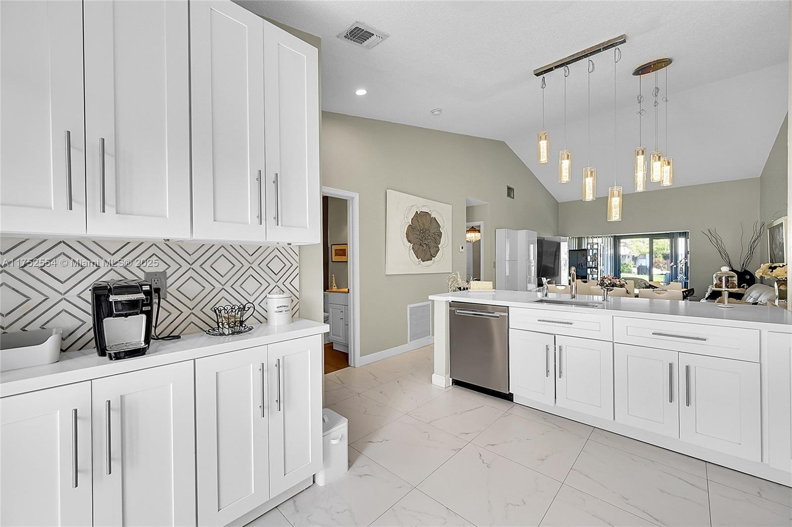 Property for Sale at 3340 S Carambola Cir S Cir, Coconut Creek, Broward County, Florida - Bedrooms: 2 
Bathrooms: 2  - $375,000
