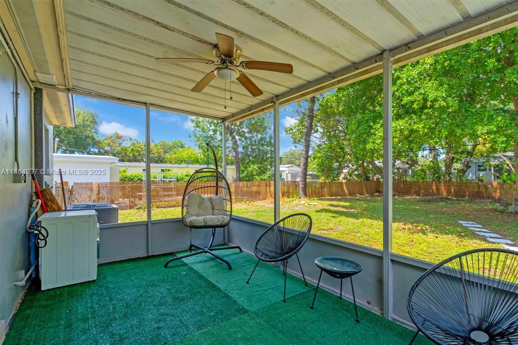 BROWARD HEIGHTS - Residential