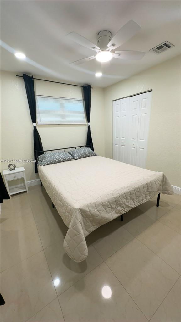 BROWARD HEIGHTS - Residential