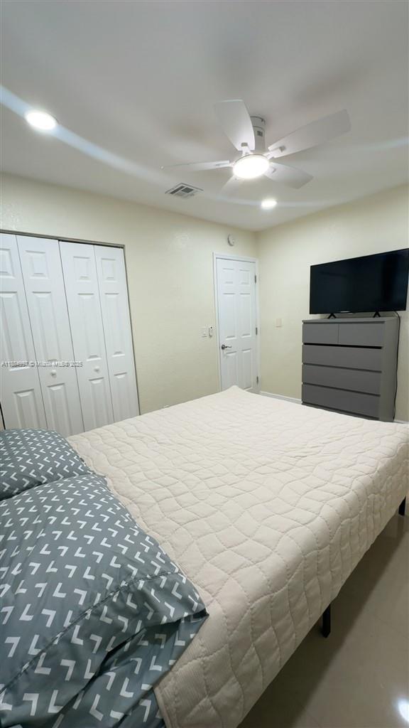 BROWARD HEIGHTS - Residential