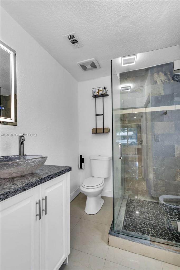 BROWARD HEIGHTS - Residential