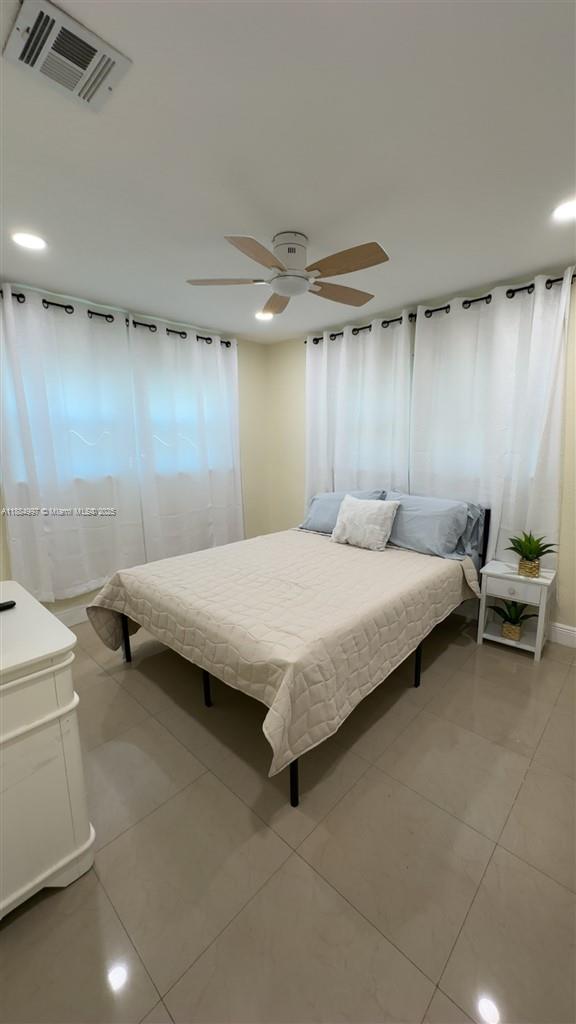 BROWARD HEIGHTS - Residential