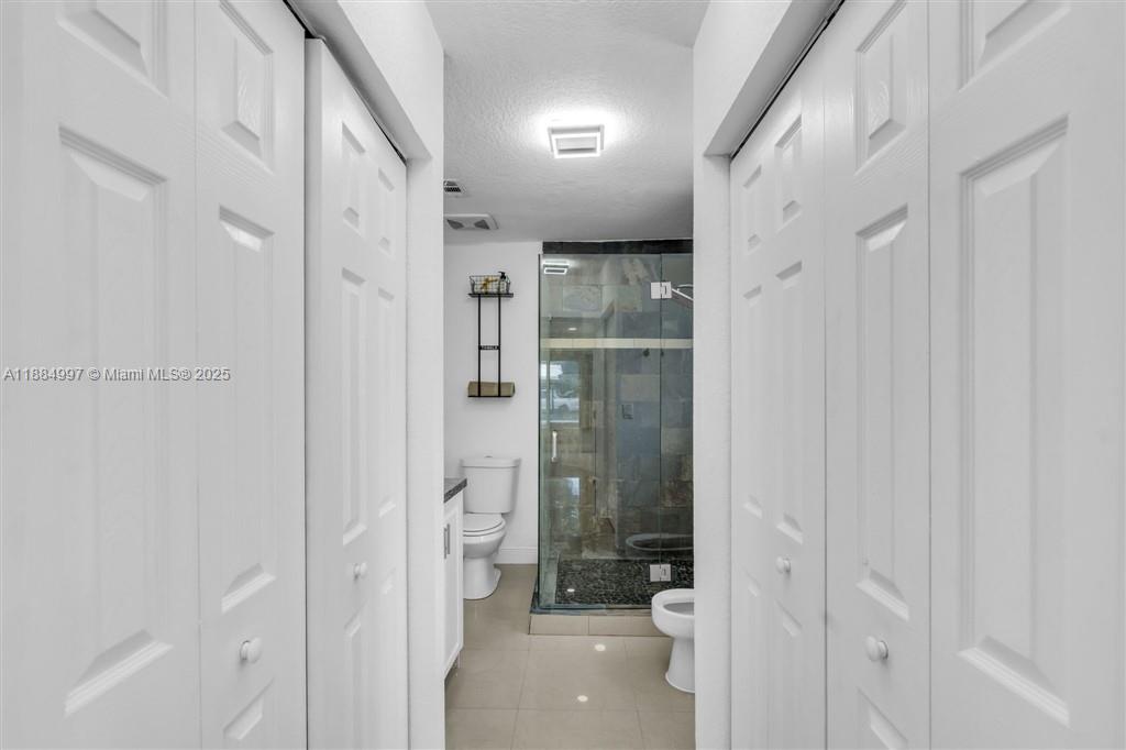 BROWARD HEIGHTS - Residential