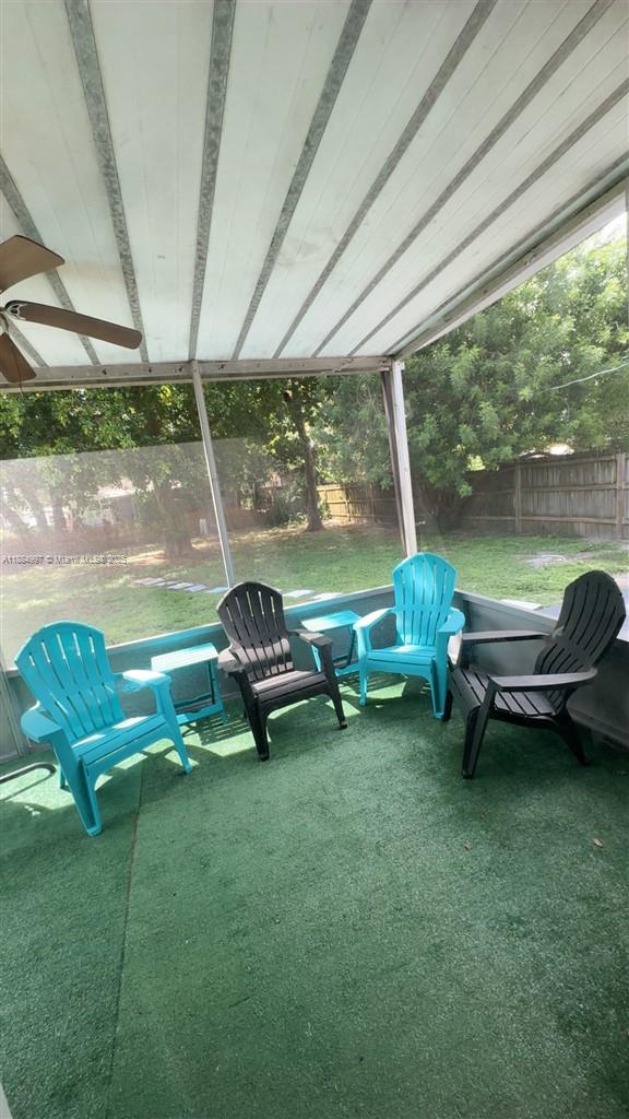 BROWARD HEIGHTS - Residential