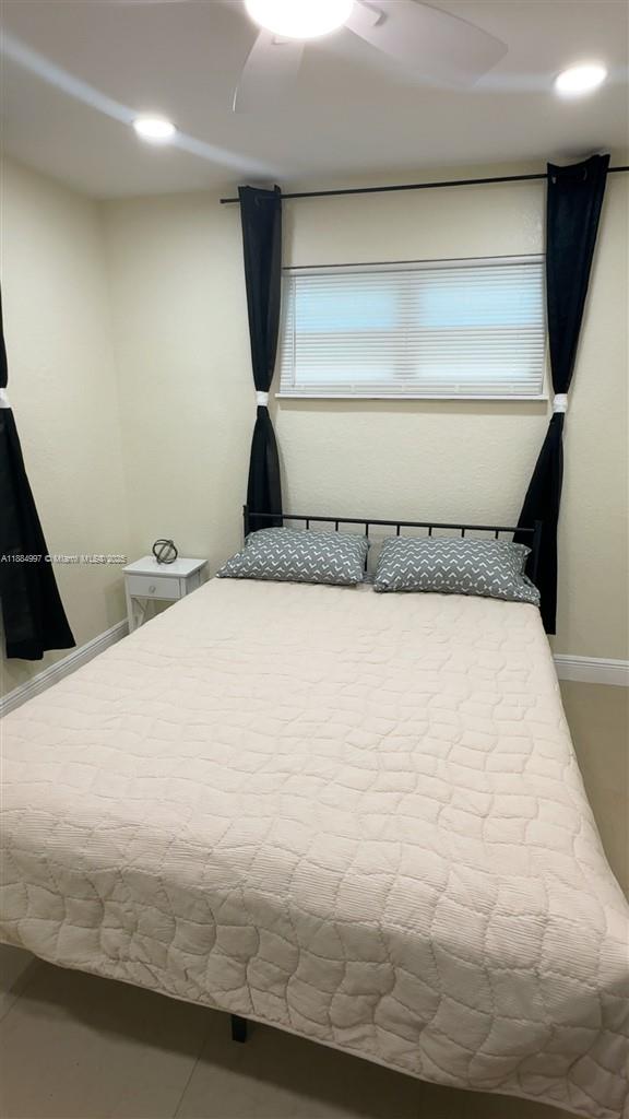 BROWARD HEIGHTS - Residential