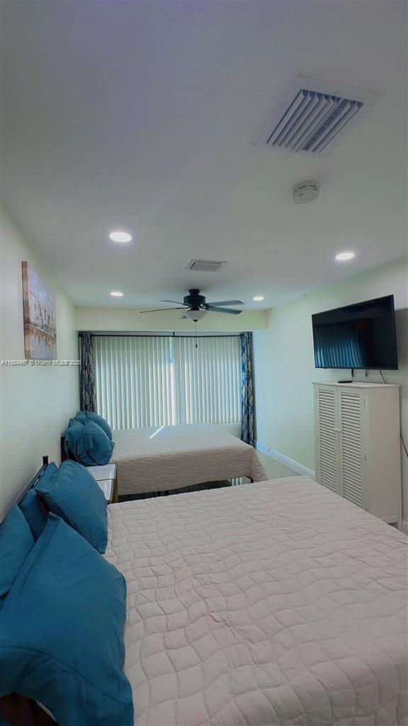 BROWARD HEIGHTS - Residential