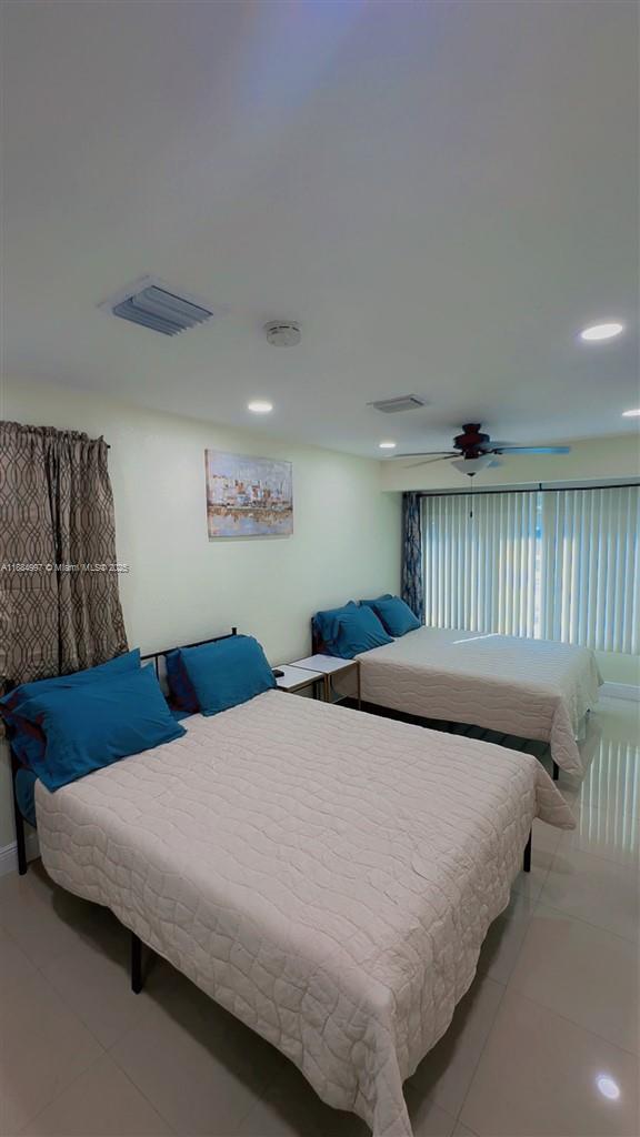 BROWARD HEIGHTS - Residential
