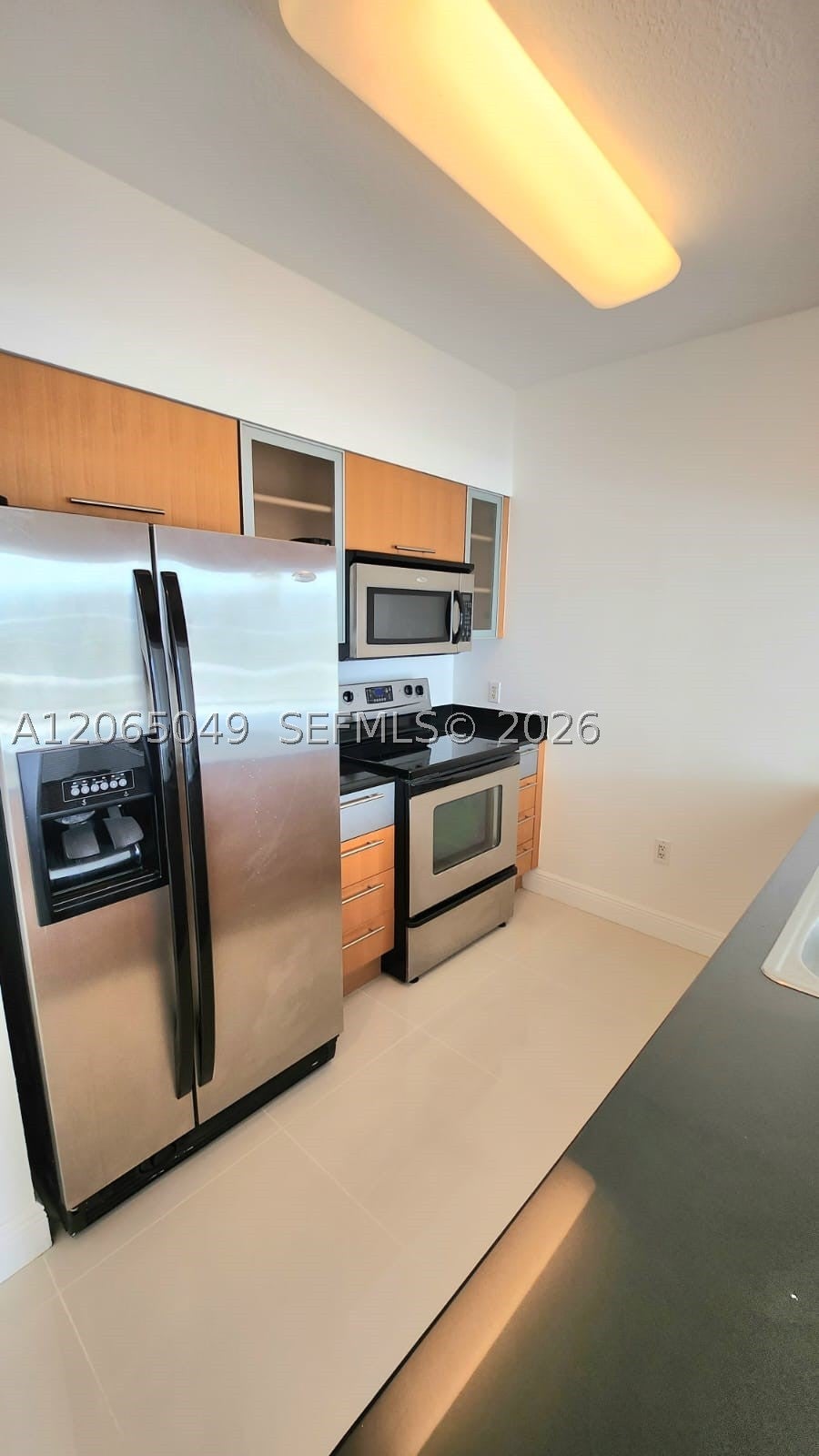 1750 N Bayshore Dr 2010