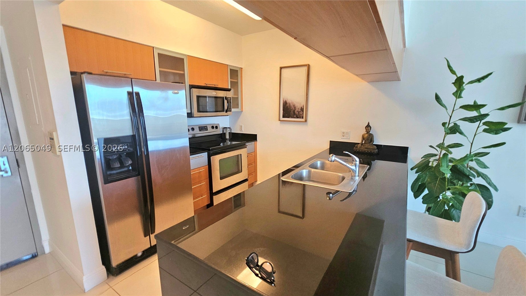 1750 N Bayshore Dr 2010