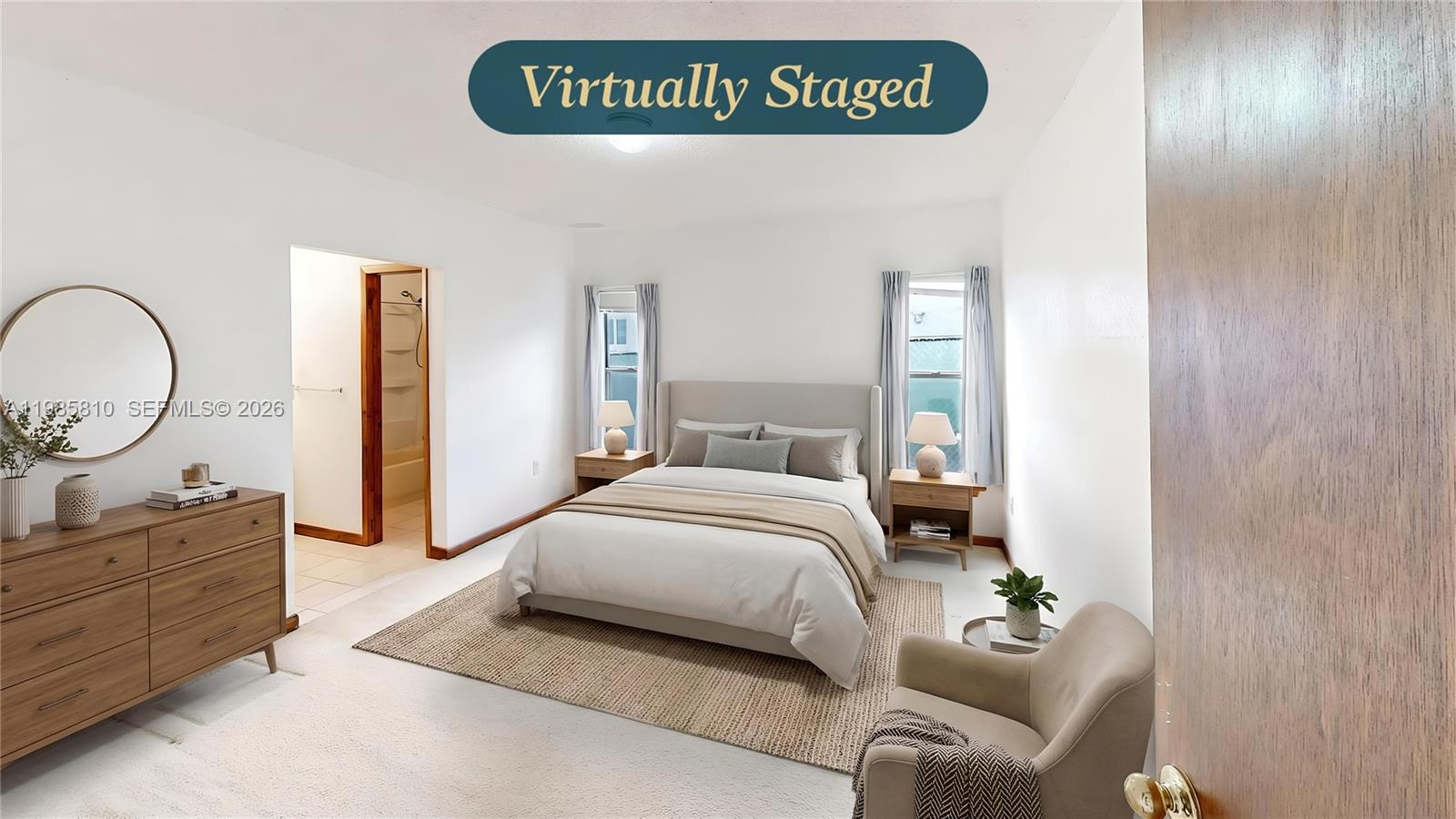 GEM HOMES NO TWO - Residential