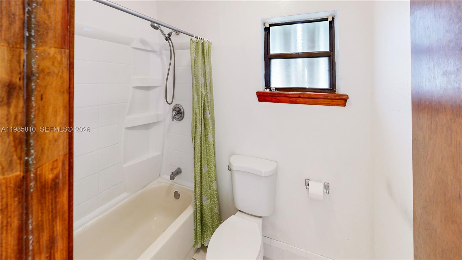 GEM HOMES NO TWO - Residential