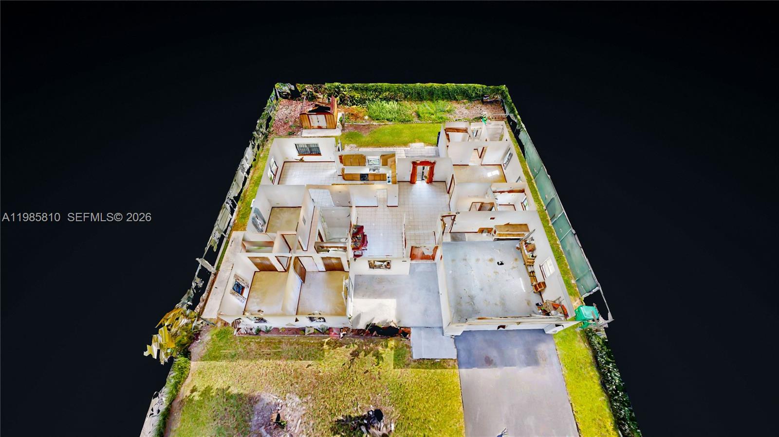 GEM HOMES NO TWO - Residential