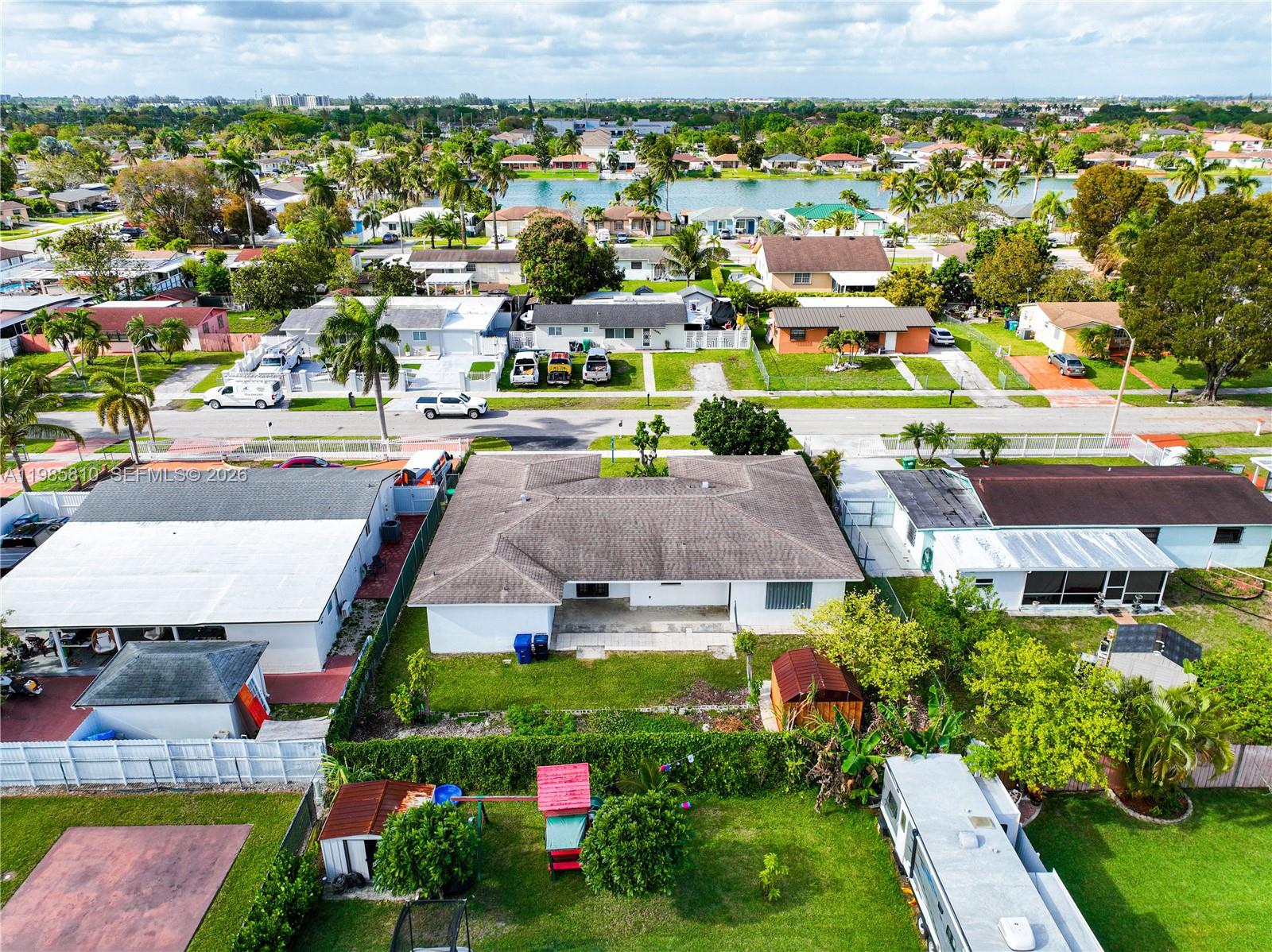 GEM HOMES NO TWO - Residential