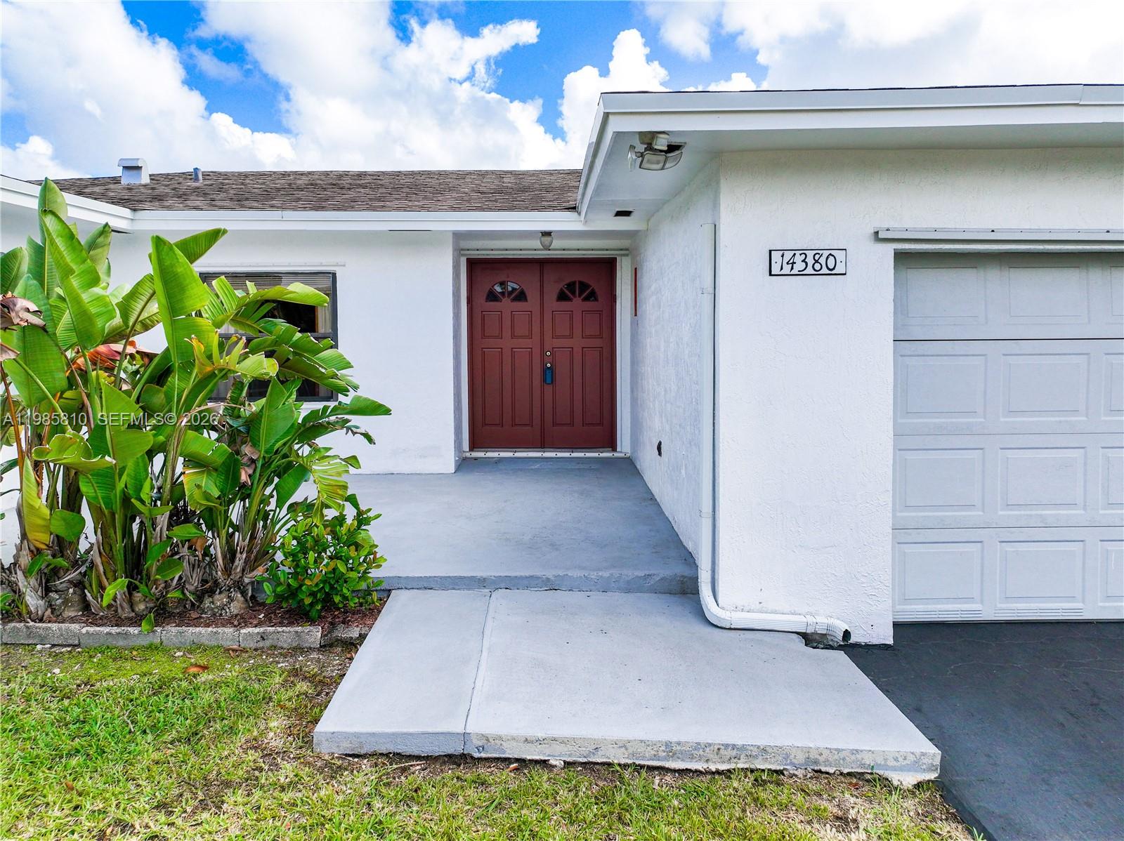 GEM HOMES NO TWO - Residential