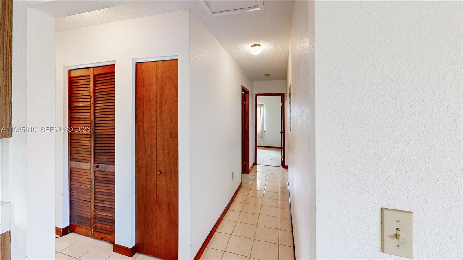 GEM HOMES NO TWO - Residential