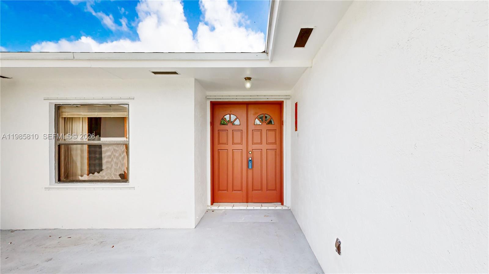 GEM HOMES NO TWO - Residential