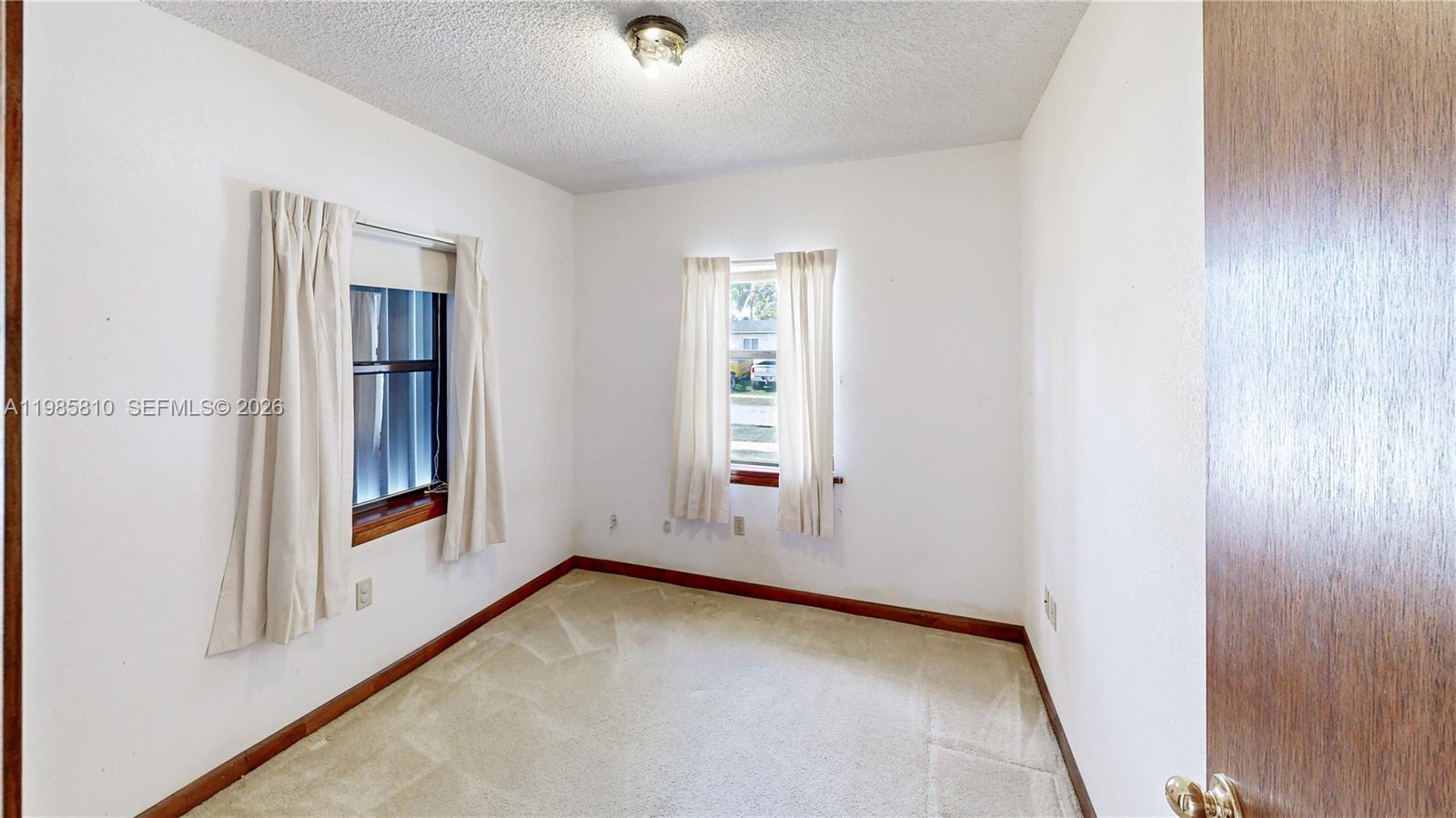 GEM HOMES NO TWO - Residential