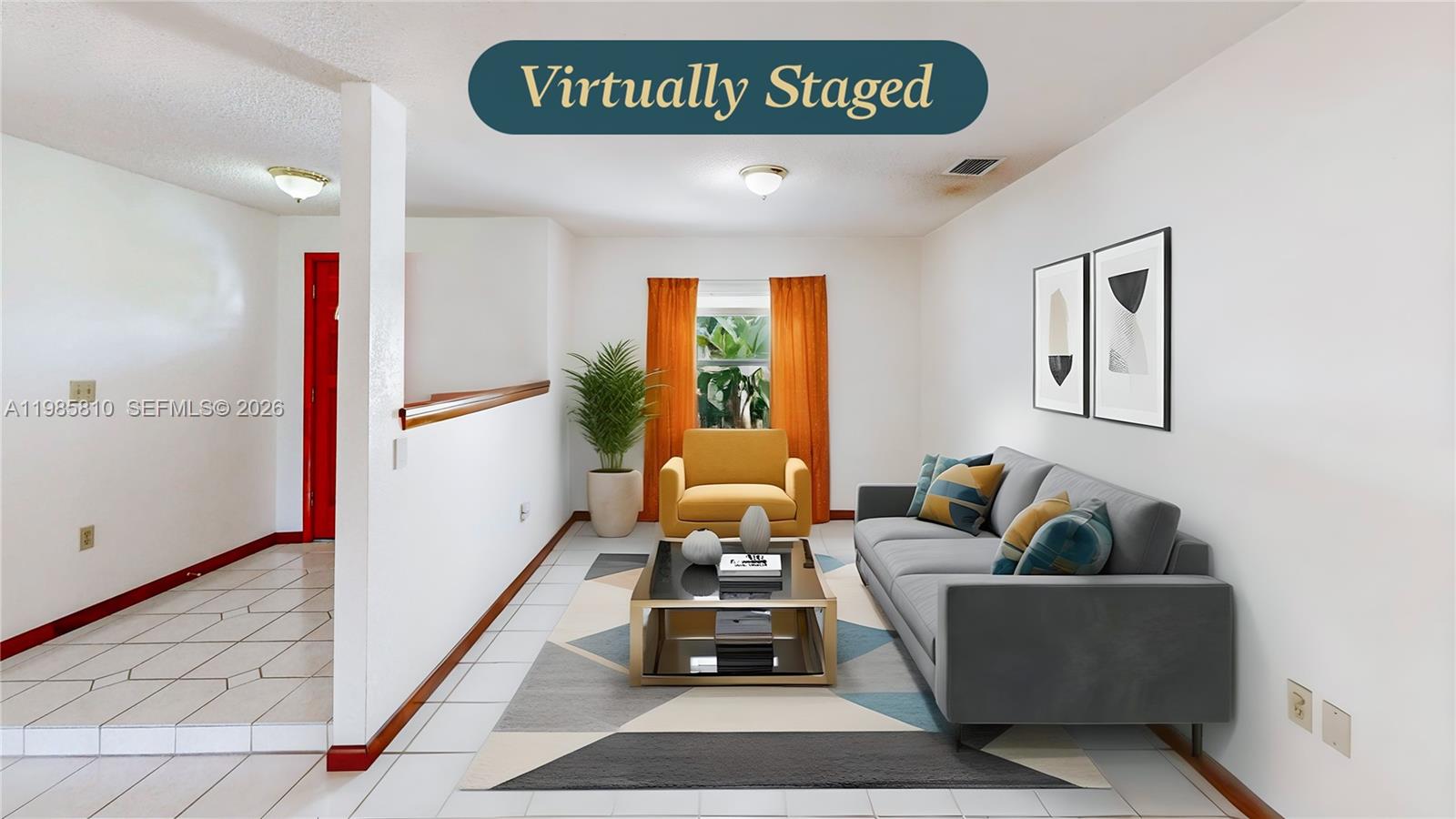 GEM HOMES NO TWO - Residential