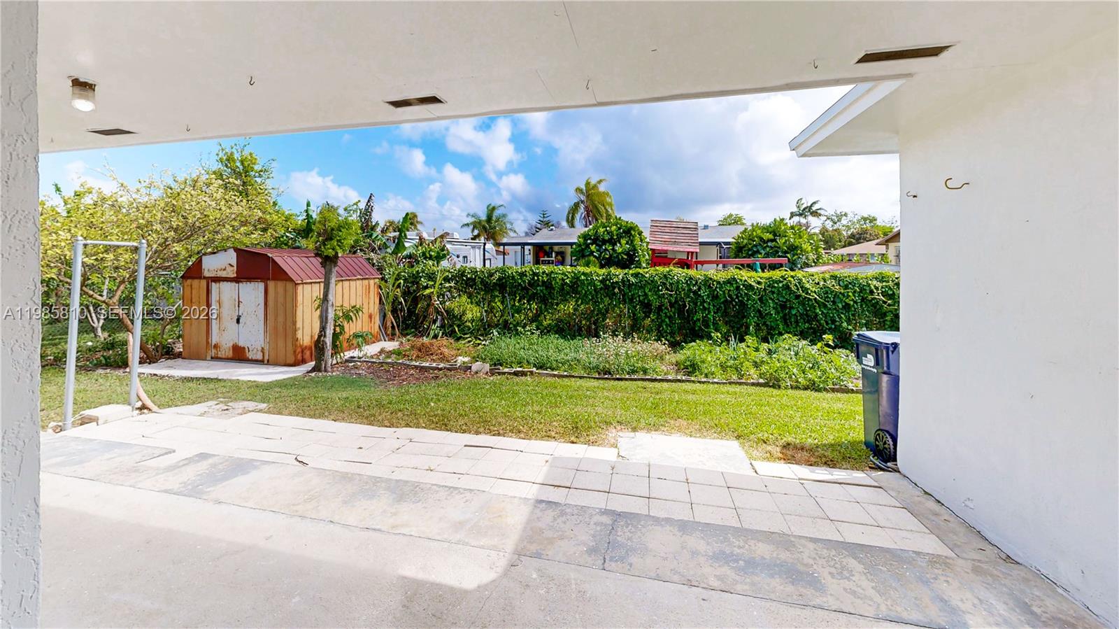 GEM HOMES NO TWO - Residential