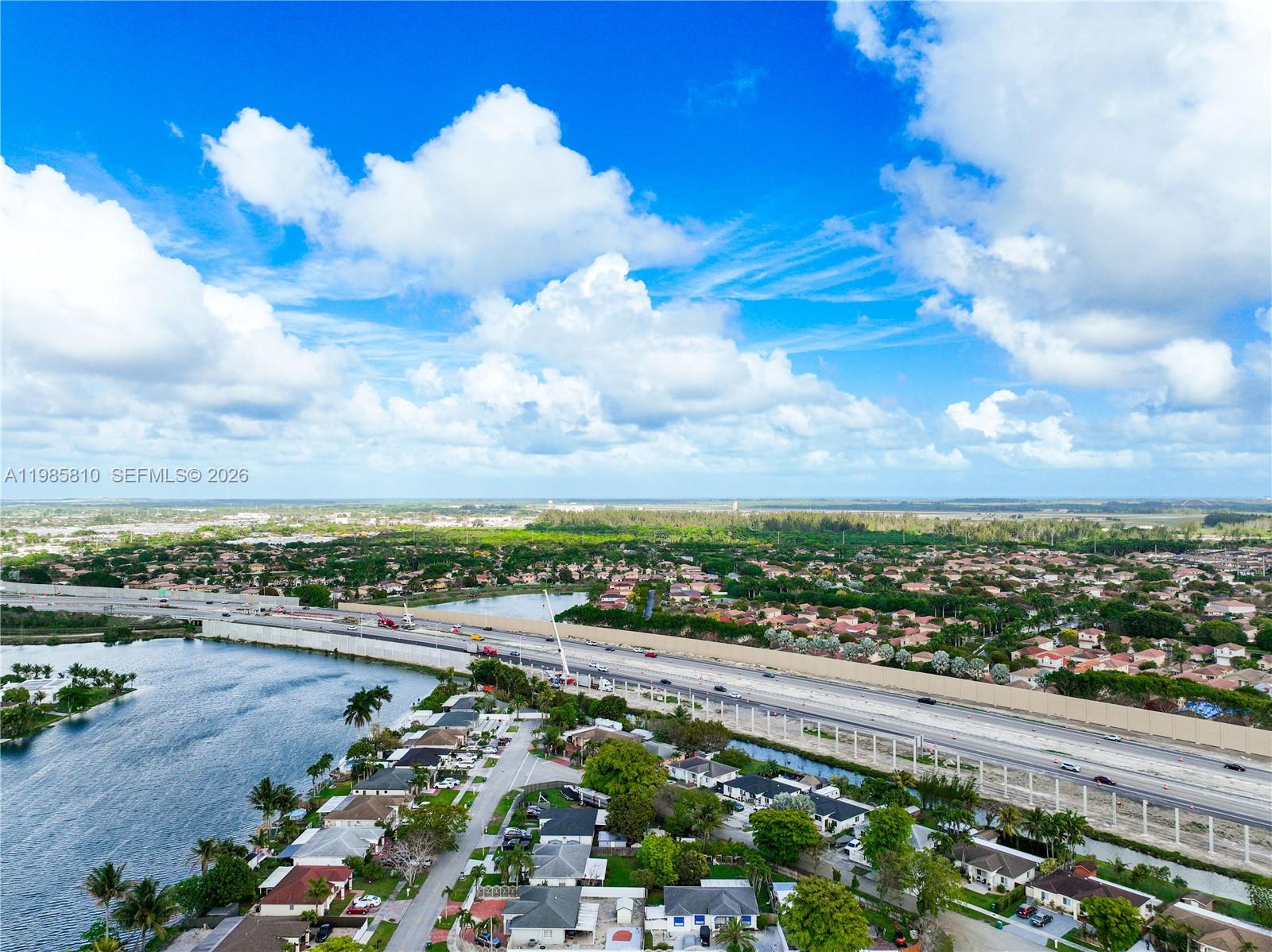 GEM HOMES NO TWO - Residential