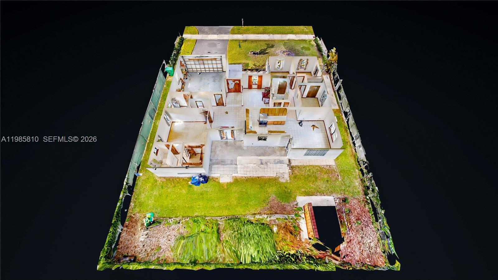 GEM HOMES NO TWO - Residential