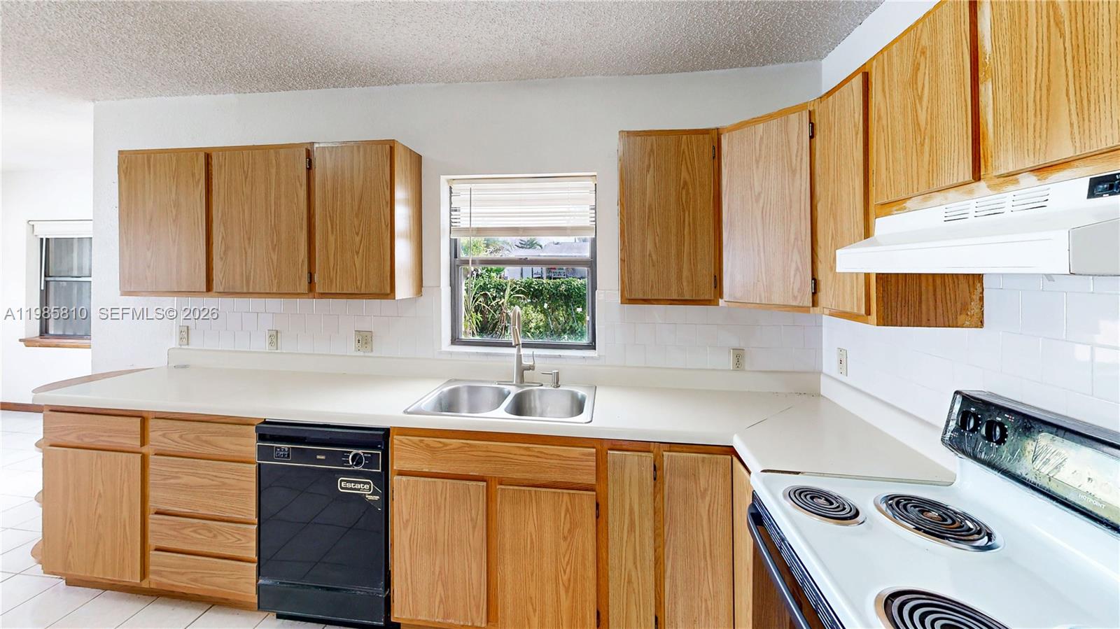 GEM HOMES NO TWO - Residential