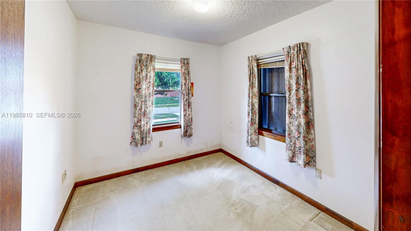 GEM HOMES NO TWO - Residential