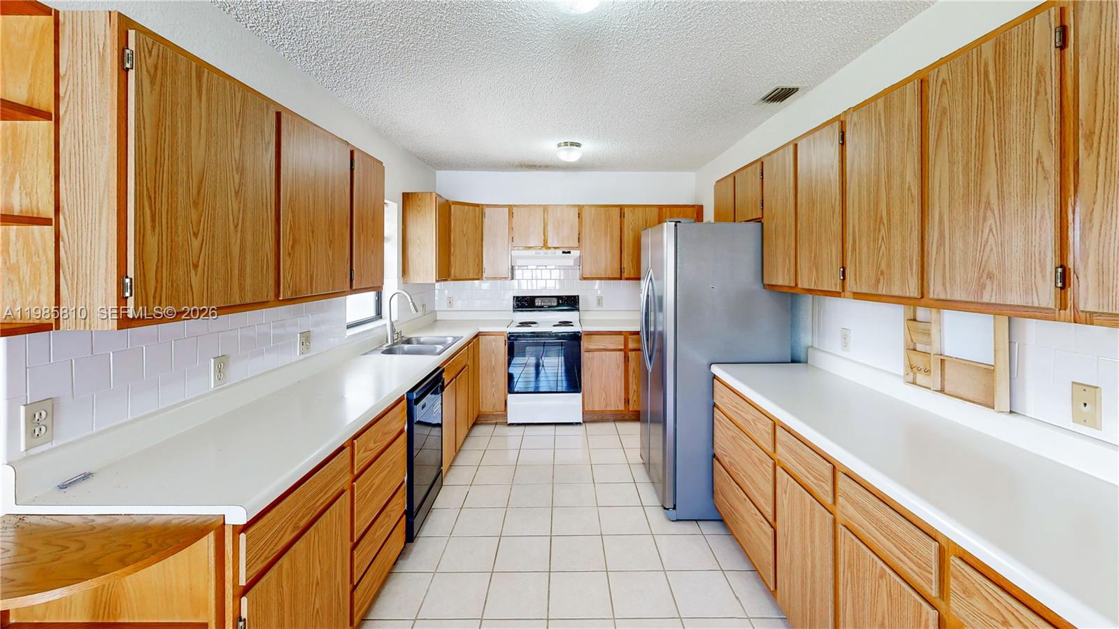 GEM HOMES NO TWO - Residential