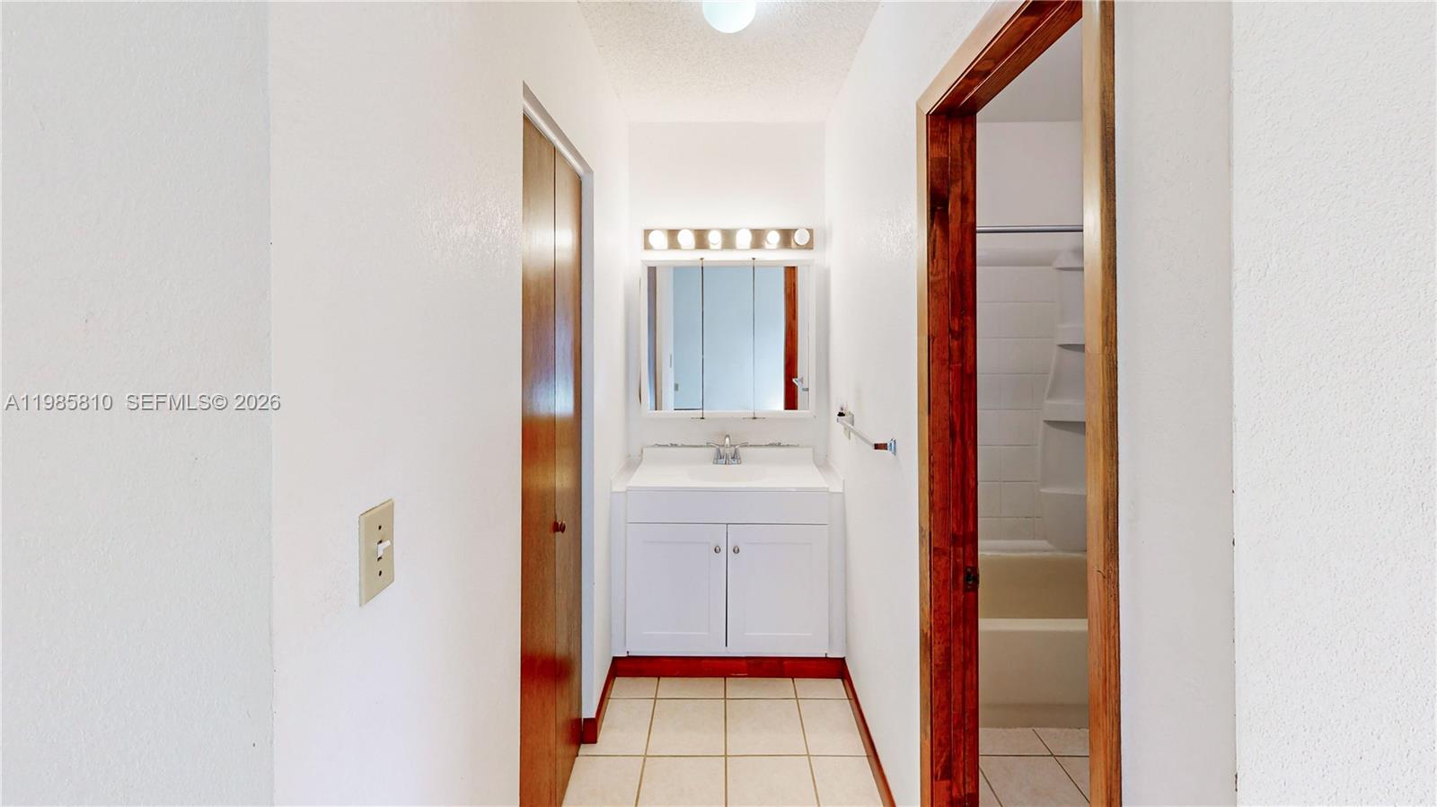 GEM HOMES NO TWO - Residential