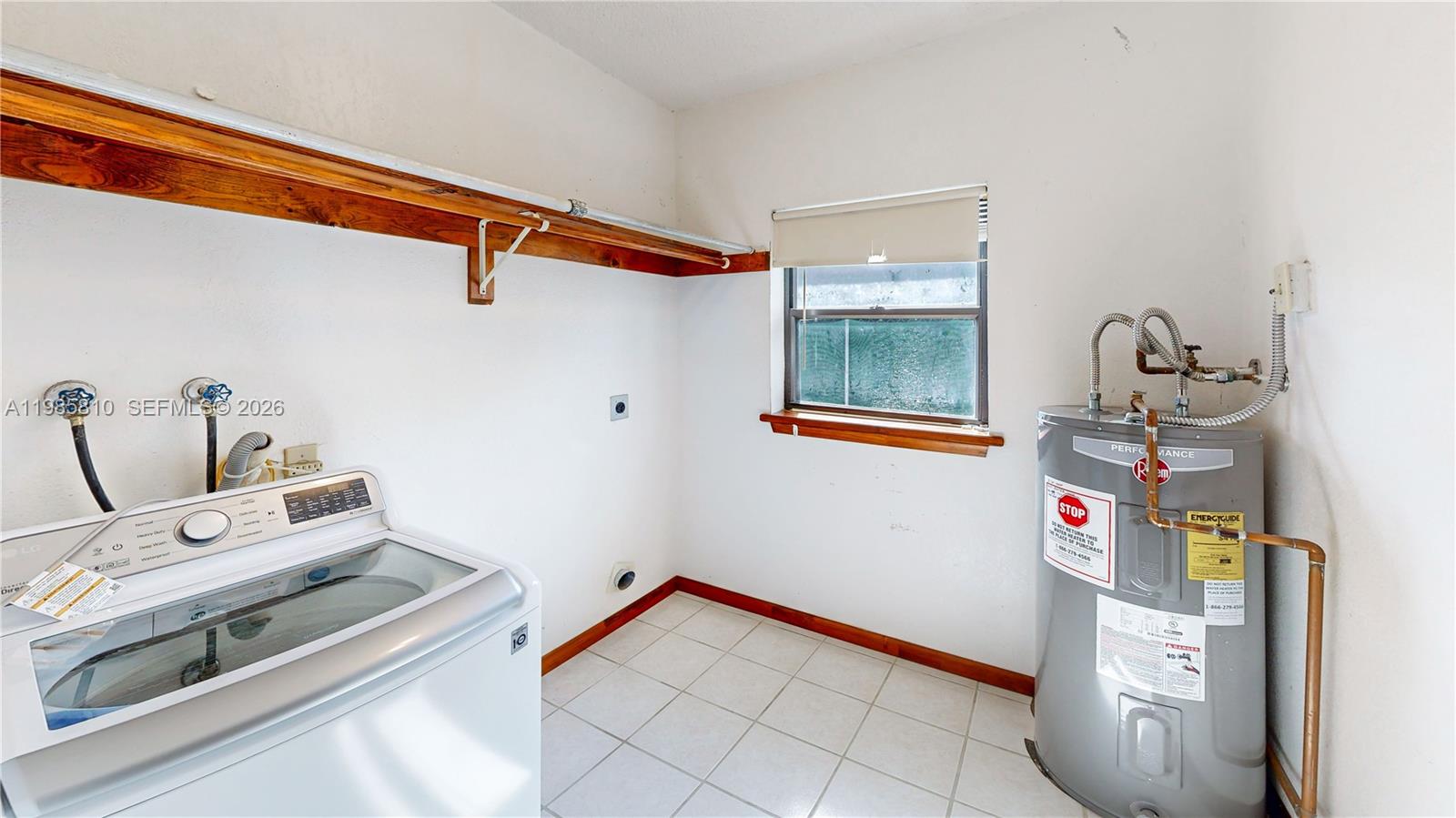 GEM HOMES NO TWO - Residential