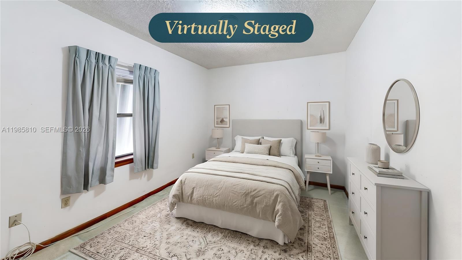 GEM HOMES NO TWO - Residential