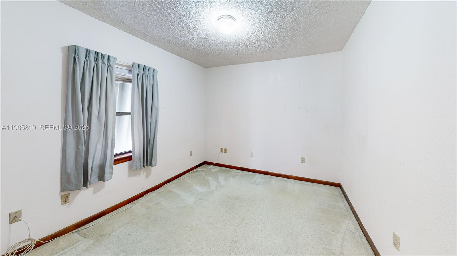 GEM HOMES NO TWO - Residential