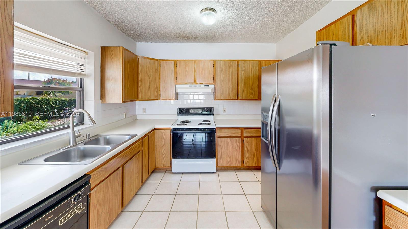 GEM HOMES NO TWO - Residential