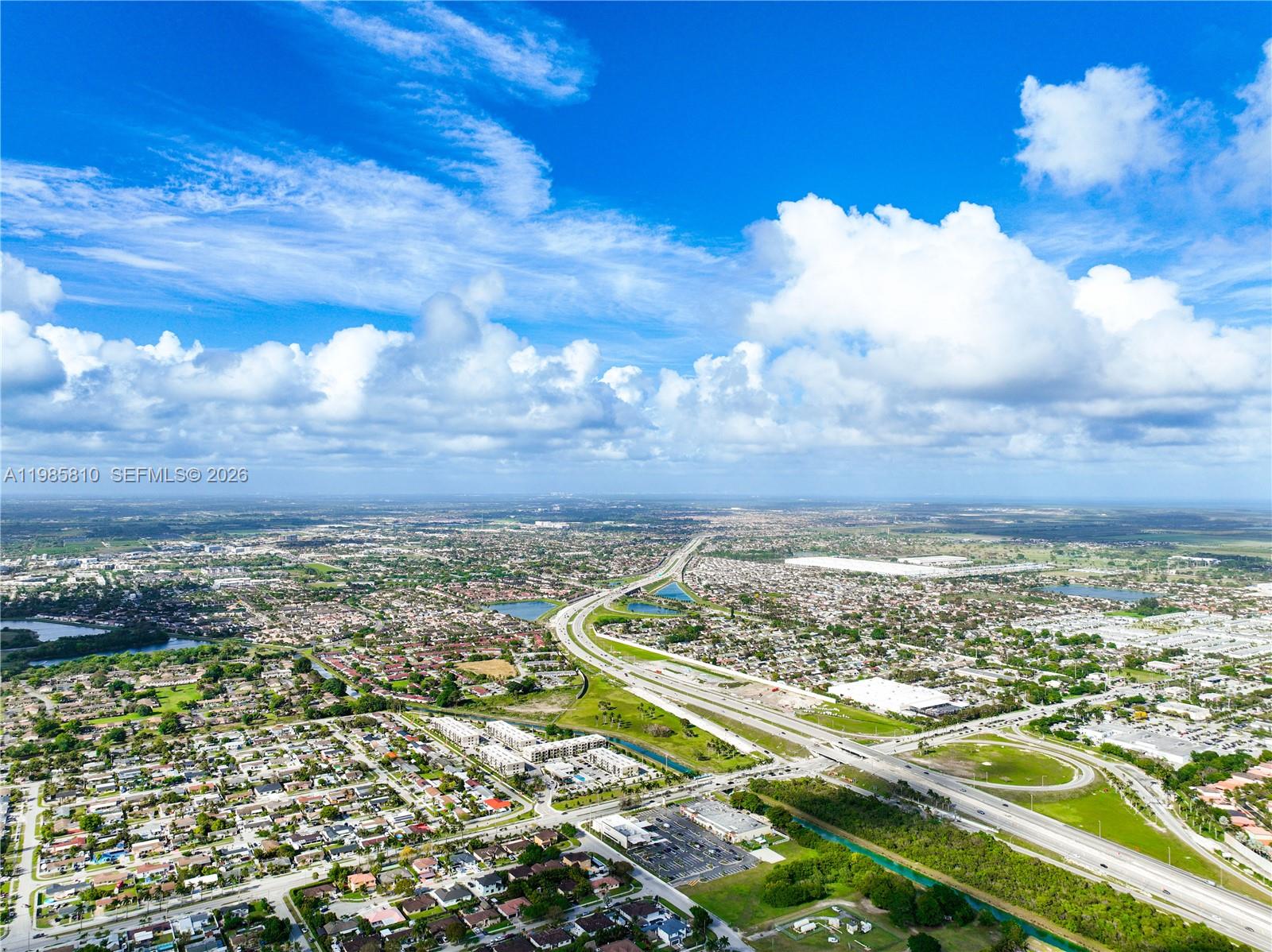 GEM HOMES NO TWO - Residential