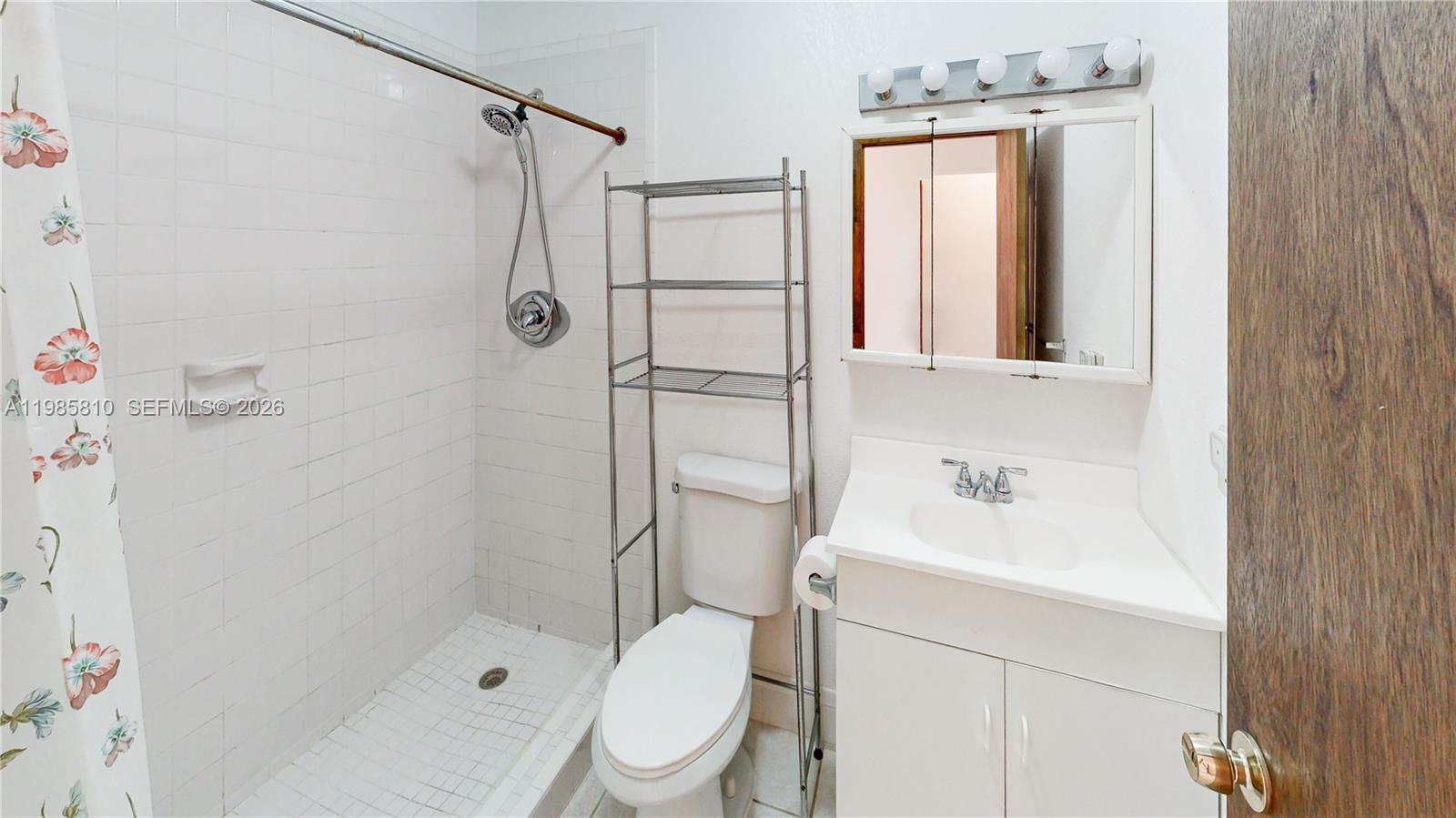 GEM HOMES NO TWO - Residential