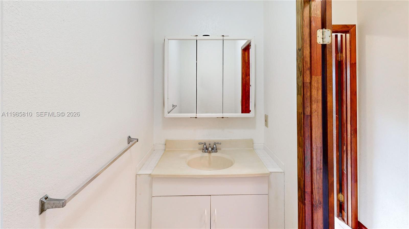 GEM HOMES NO TWO - Residential