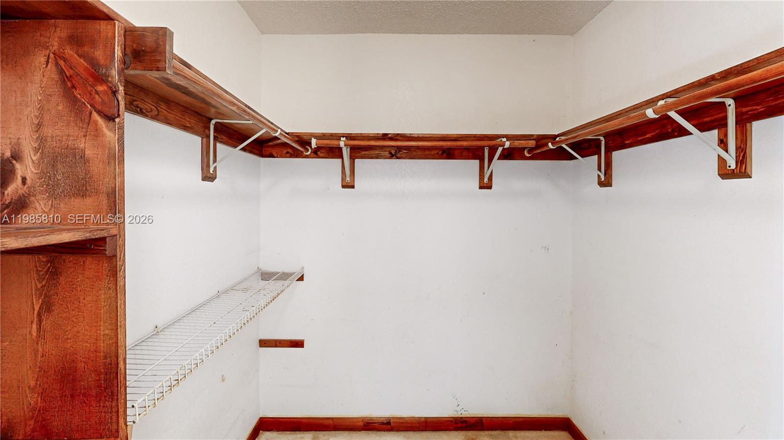 GEM HOMES NO TWO - Residential