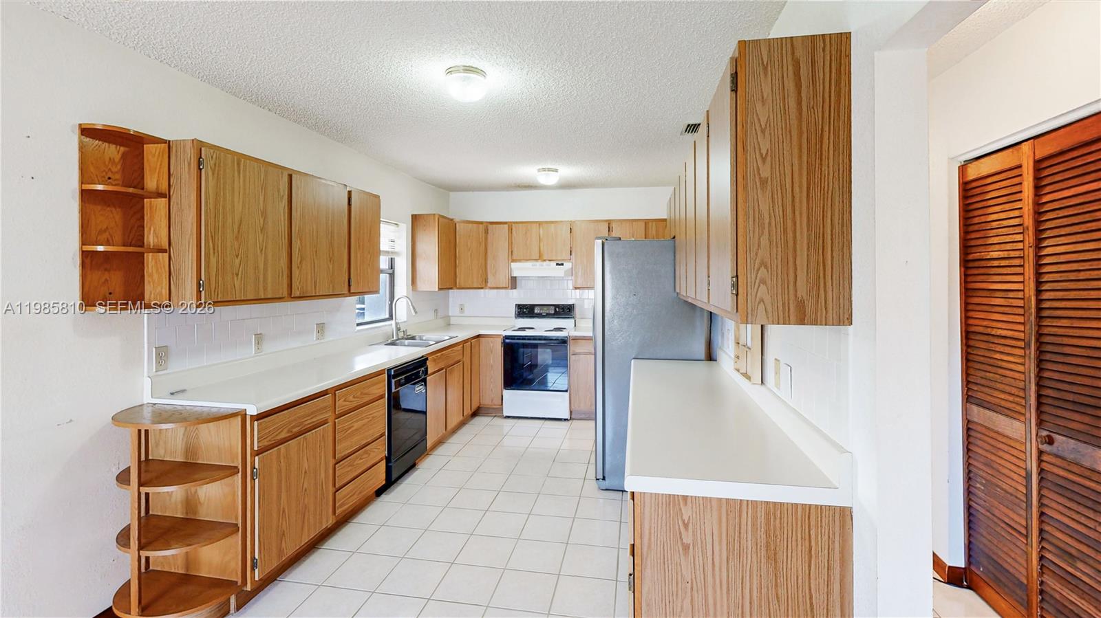 GEM HOMES NO TWO - Residential