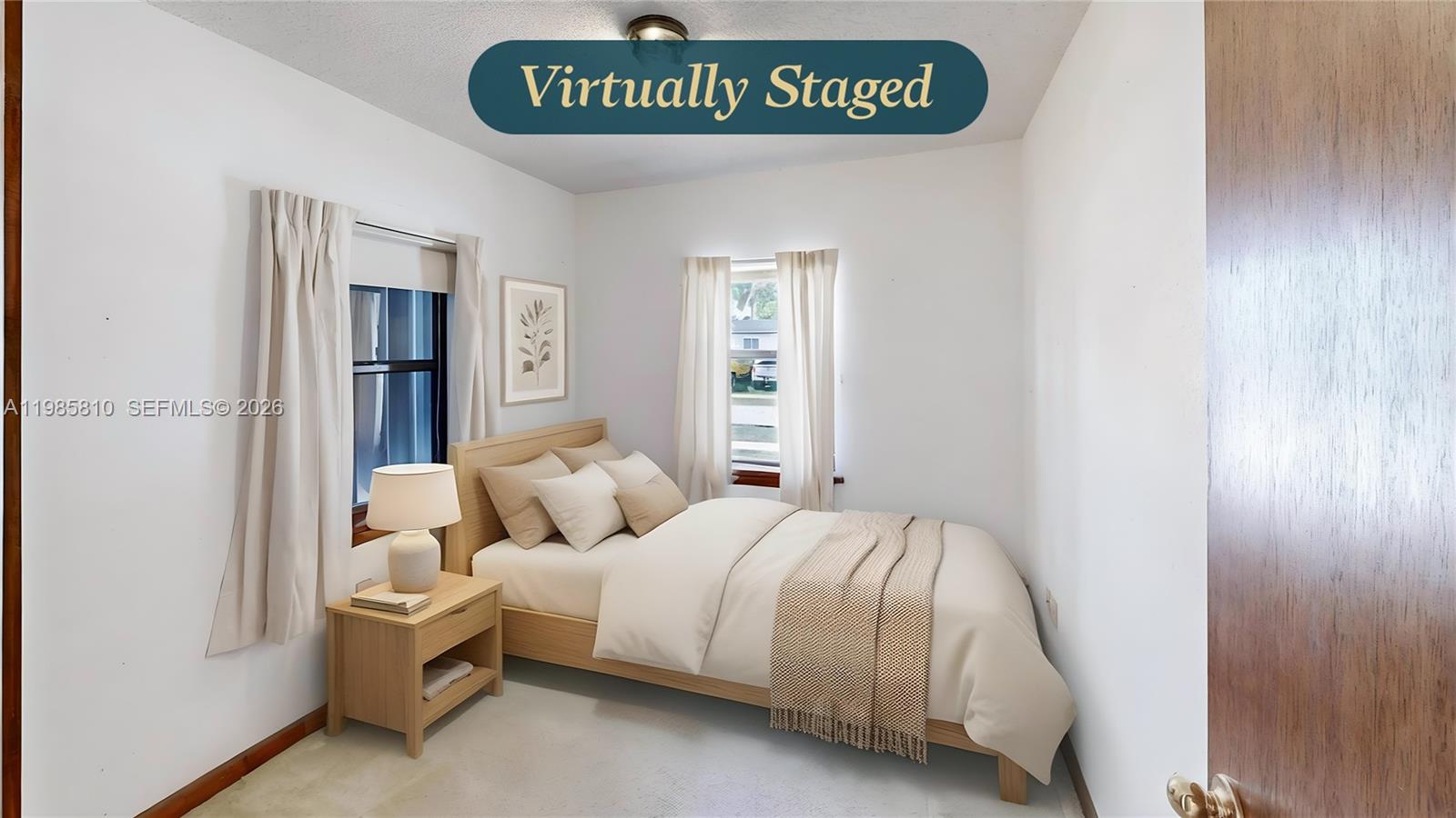 GEM HOMES NO TWO - Residential